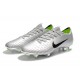 Nike Mercurial Vapor XII Elite 360 FG Scarpa -