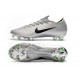 Nike Mercurial Vapor XII Elite 360 FG Scarpa -