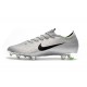 Nike Mercurial Vapor XII Elite 360 FG Scarpa -