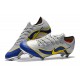 Nike Mercurial Vapor XII Elite 360 FG Scarpa -