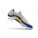 Nike Mercurial Vapor XII Elite 360 FG Scarpa -