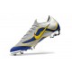 Nike Mercurial Vapor XII Elite 360 FG Scarpa -