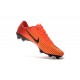 Scarpe da Calcio Nike Mercurial Vapor XI FG -