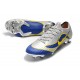 Nike Mercurial Vapor XII Elite 360 FG Scarpa -