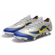 Nike Mercurial Vapor XII Elite 360 FG Scarpa -