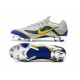 Nike Mercurial Vapor XII Elite 360 FG Scarpa -