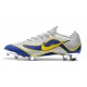 Nike Mercurial Vapor XII Elite 360 FG Scarpa -