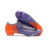 Nike Mercurial Vapor XII Elite 360 FG Scarpa -