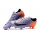 Nike Mercurial Vapor XII Elite 360 FG Scarpa -