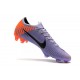 Nike Mercurial Vapor XII Elite 360 FG Scarpa -