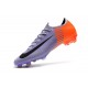 Nike Mercurial Vapor XII Elite 360 FG Scarpa -