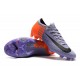 Nike Mercurial Vapor XII Elite 360 FG Scarpa -