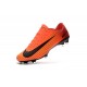 Scarpe da Calcio Nike Mercurial Vapor XI FG -