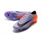 Nike Mercurial Vapor XII Elite 360 FG Scarpa -