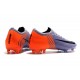 Nike Mercurial Vapor XII Elite 360 FG Scarpa -