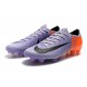 Nike Mercurial Vapor XII Elite 360 FG Scarpa -