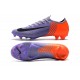 Nike Mercurial Vapor XII Elite 360 FG Scarpa -