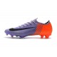 Nike Mercurial Vapor XII Elite 360 FG Scarpa -