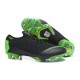 Nike Mercurial Vapor XII Elite 360 FG Scarpa -