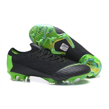 Nike Mercurial Vapor XII Elite 360 FG Scarpa -