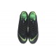 Nike Mercurial Vapor XII Elite 360 FG Scarpa -