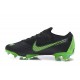 Nike Mercurial Vapor XII Elite 360 FG Scarpa -