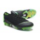 Nike Mercurial Vapor XII Elite 360 FG Scarpa -