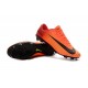 Scarpe da Calcio Nike Mercurial Vapor XI FG -