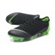 Nike Mercurial Vapor XII Elite 360 FG Scarpa -