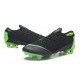 Nike Mercurial Vapor XII Elite 360 FG Scarpa -