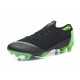 Nike Mercurial Vapor XII Elite 360 FG Scarpa -