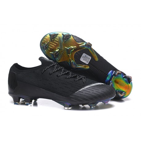 Nike Mercurial Vapor XII Elite 360 FG Scarpa -