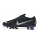 Nike Mercurial Vapor XII Elite 360 FG Scarpa -