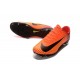 Scarpe da Calcio Nike Mercurial Vapor XI FG -