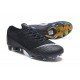 Nike Mercurial Vapor XII Elite 360 FG Scarpa -