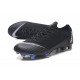 Nike Mercurial Vapor XII Elite 360 FG Scarpa -