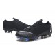 Nike Mercurial Vapor XII Elite 360 FG Scarpa -