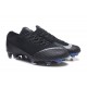 Nike Mercurial Vapor XII Elite 360 FG Scarpa -