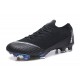 Nike Mercurial Vapor XII Elite 360 FG Scarpa -