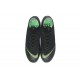Nike Mercurial Superfly 6 Elite FG Scarpa Uomo -