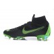 Nike Mercurial Superfly 6 Elite FG Scarpa Uomo -