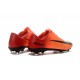 Scarpe da Calcio Nike Mercurial Vapor XI FG -