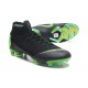 Nike Mercurial Superfly 6 Elite FG Scarpa Uomo -