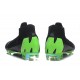 Nike Mercurial Superfly 6 Elite FG Scarpa Uomo -