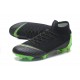 Nike Mercurial Superfly 6 Elite FG Scarpa Uomo -