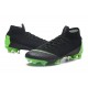 Nike Mercurial Superfly 6 Elite FG Scarpa Uomo -