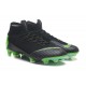 Nike Mercurial Superfly 6 Elite FG Scarpa Uomo -