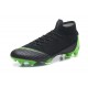 Nike Mercurial Superfly 6 Elite FG Scarpa Uomo -