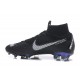 Nike Mercurial Superfly 6 Elite FG Scarpa Uomo -