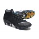 Nike Mercurial Superfly 6 Elite FG Scarpa Uomo -